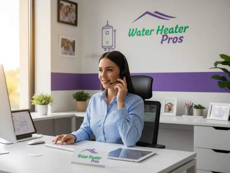 Water Heater Repair  in Bayamon  FAQ